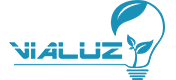 Distribuidor Vialuz